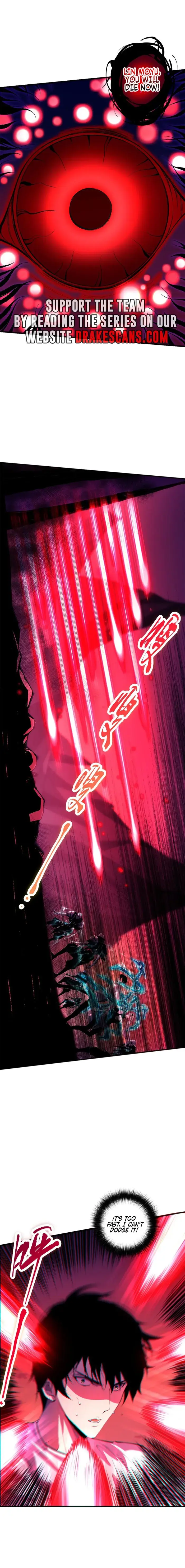 Catastrophic Necromancer Chapter 58 image 12_optimized
